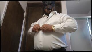 Video 1623449591: chubby gay amateur, chubby amateur masturbates, chubby fat gay, gay chubby bear, chubby striptease, naked dressing, great naked, striptease hd