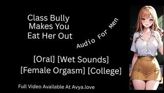 Video 1654443771: female domination humiliation, domination joi, domination hentai, dominated pussy fucked, girl dominated fucked, dominated hardcore fucked, dominated face fucked, dominating kissing, humiliated fucked hard, domination orgasm, straight humiliation, mouth hard domination, nerd humiliation, dominated eating, dominates college, domination wet, humiliation story, domination hd, pussy dripping wet orgasm, pussy moaning orgasm, orgasm alone girl, pussy fucked harder, english girl fucked, fuck american girl, girls erotica, moaning foreplay, hard time fuck