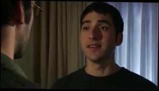 Video 1440712501: hairy gay anal sex, hairy hunk gay, hairy gay bear, hairy muscle gay, gay hairy guy, hairy bears couple, hairy muscular hunk, hairy lover, hairy american, passionate gay sex, gay sex love