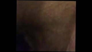 Video 1171833065: gf masterbating, gf toying, gf playing