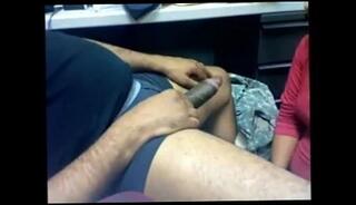 Video 268349201: public nudity, heads straight