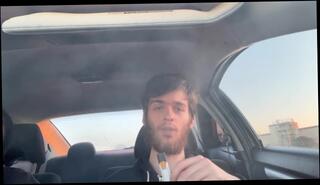 Video 1589160243: dp double creampie, double penetration dp anal, bdsm bondage ass anal, double penetration bukkake, bdsm bondage orgasm, double fucked dp, solo double penetration, double creampie cum, bondage blowjob anal fucking, double male orgasm, creampie female orgasm