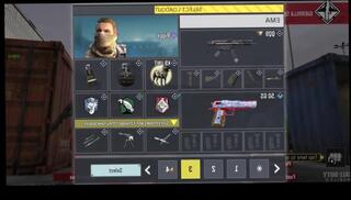 Watch the video about My in my new Apartment