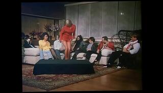 Video 563389245: milf blowjob facial cumshot, milf hardcore blowjob amateur, tits milf sex cumshot, milf deep throat facial, sexy milf deep throats, milf deep throats cock, big tit milf facial, black cock cum milf, milf big ass blowjob, big tits milf handjob, milf hard deep throat