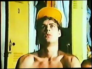 Video 141753301: vintage gay boy, vintage gay sex, vintage group sex, vintage masturbation, vintage handjob, vintage locker, jerking big
