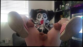 Video 1633989643: femboy sex machine, femboy solo masturbation, twink femboy masturbates, twink femboy gay, femboy solo anal, amateur femboy solo, furry femboys, twink femboy plays, gay twink bubble butt, solo anal toy sex, solo male sex toy, solo male masturbation moaning, twink homo gay, solo amateur trap, furry dog, toy slips