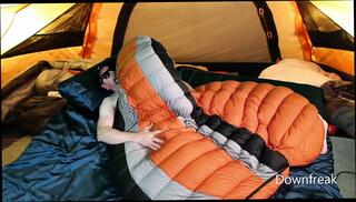 Video 1603033281: fetish gay solo masturbation, solo masturbation sex toys, cumshot masturbation gay solo, homemade masturbation solo, solo masturbation cum, solo guy masturbating, solo man masturbation, solo masturbation hd, straight guy solo, fetish hump, bed solo, vintage