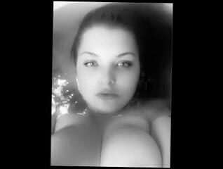 Video 1501054903: bbw big ass solo, bbw big tits solo, bbw toys solo, bbw solo fucking, bbw amateur solo, solo female bbw, bbw baby girl, daddy fucking bbw, bbw blonde girl, naughty girl playing, girl bathing