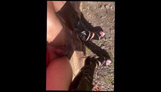 Video 1621581573: feet fetish toes, feet fetish solo, sissy anal solo play, sexy feet toes, sissy solo masturbation, hot feet toes, heels feet fetish, toes big feet, latin feet solo, male feet fetish, sexy sissy trans, solo amateur trans, solo masturbation big dick, sexy feet high heels, public masturbation sissy, sissy exhibitionist, latino solo male, cock sitting, fat cock