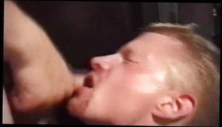 Video 909871401: gay bareback piss, piss anal fist