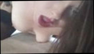 Watch the video about Sex machine puddle