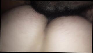 Video 1003852335: gay bbc sissy, bbc phat ass, bbc white ass, bbc tight