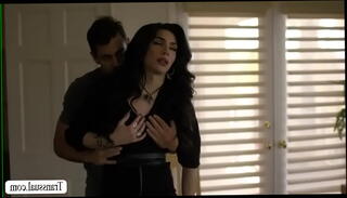 Video 1309545235: tranny shemale ladyboys blowjob, porn deep throat blowjob, deep throat anal sex, small titted ladyboy anal, sex porn kiss, butt fucking boys, transexual tranny shemale, ex boy friend fucking