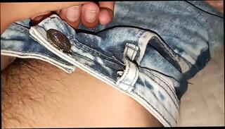 Video 1585535451: grandpa massage, grandpa boy gay, gay grandpa big cock, grandpa big cock webcam, boy friend massage, grandpas old cock, clitoris fingering, asian massage boy, grandpa black cock, fingering cumming, fingered stimulated, fingering warm, love fingering, american massage, arab massage, massaging latino, guy fingering, hd massage, boy friend pussy, gay jewish boys