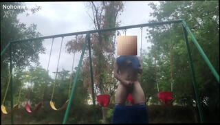 Video 1618070355: amateur homemade solo masturbation, solo masturbation cam, solo boy masturbation, cock solo boy, solo webcam masturbation, dick solo masturbation, solo boy ass, masturbation punishment, solo public masturbation, butt punishment, public park masturbation, park naked