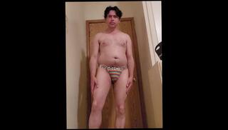 Video 1601736743: cock solo male masturbation, solo masturbation big dick, solo gay dick, amateur solo cock, solo masturbation hot guy, star solo masturbation, muscle guy solo, italian solo, gay dick lover, porn