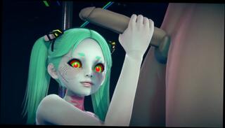 Video 1605614491: hentai cartoon, hentai comic, hentai hd, dick strokes cums, standing handjob, pool handjob, handjob next, long handjob, handjob party, guy handjob, straight