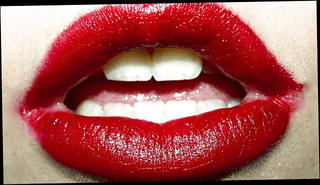 Video 1000831601: shemale sissy anal, sissy hypno