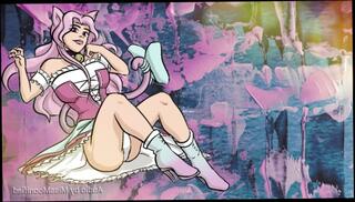 Video 1492383203: inflation hentai, inflation fetish, hentai cartoon, hentai solo, amateur solo sexy, hot erotic solo, sexy solo male, sexy solo female