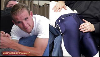 Video 531335701: gay twink bdsm, twinks spanking boy gay, twink boy straight gay, straight amateur twinks gay, twink gay boy young, twink boy old, punishment boy, gay twink hd, school punishment