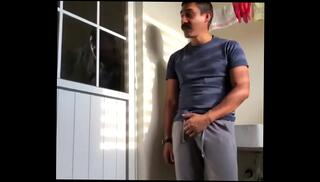 Video 1053059395: gay sexy big cock, gay big cock masturbate, hot sexy big cock