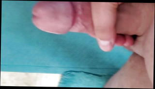 Video 1567940821: quick jerk cum, cum jerk shot, shower cum shot, man gay, gay hd