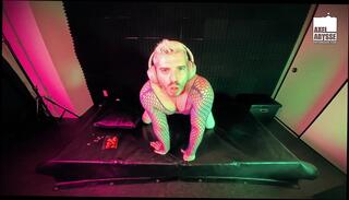 Video 1653859041: hardcore gay fetish, amateur fetish, hole fetish, tattooed fetish, fetish hd, gay loose, tattooed muscular gays