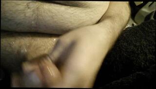 Video 193006801: closeup solo, solo cumshots gay, solo man cumshot
