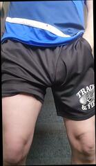 Video 1624042581: solo gay uncut cock, solo nylons, uncut daddy cock, amateur uncut cock, straight uncut cock, teacher nylon, uncut cock play, uncut british cock, uncut step daddy, guys uncut cock, nylon shorts, hd uncut, teacher teaches, cock bulge