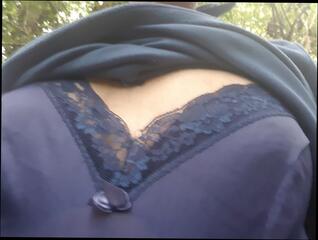 Video 1618015681: solo gay uncut cock, crossdressing nylon cock, amateur crossdresser solo, nylon underwear, mature crossdresser solo, uncut british cock, uncut cock outdoor, small cock crossdresser, underwear panties, hd uncut