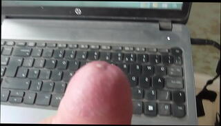 Video 241976885: solo wank cum, solo boy cum, solo wanking cock, cum bukkake, bukkake jizz, bukkake spunk, pussy cum