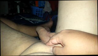 Video 360512705: gay man sex penis, gay sex love