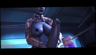 Video 1033737301: futa shemale, big ass futa, big futa cock, big tits futa