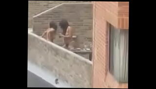 Video 992551225: vaginal lesbian