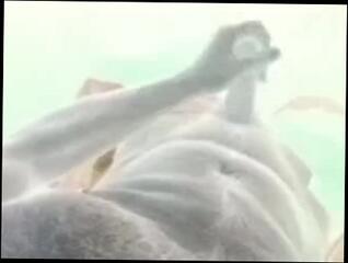 Video 1610424523: hairy hunk solo, hairy solo gay, hairy male solo, hairy amateur gay, solo cumshots gay