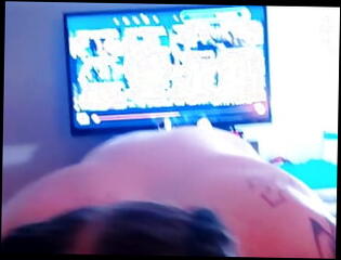 Video 1593943641: daddys big dick cumming, daddy masturbating big cock, big daddy cock gay, sexy daddy cum, big penis gay sex, handjob big cock cumshot, amateur big cock handjob, bitch daddy, muscular gay sex, american gay sex, hd handjob cumshot, one big dick