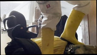 Video 1566479741: pissing slave gay, amateur bdsm slave, piss drinking slave, piss gay daddies, german amateur piss, pissing hd