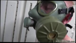 Video 650190415: gang gay sex, gang first time, men gang, gay porn anal sex, gay anal sex blowjob, gay sex naked men, gay group sex anal, anal sex foursome, military gay sex, naked shower gay