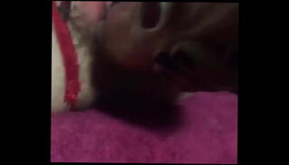 Video 387170305: hairy dildo, dildo sex toy