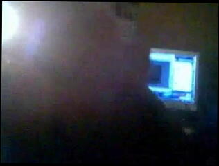 Video 9701201: gay man boy, cum moan, sex moaning, gothic boys, bad boy, chat cum, self cum