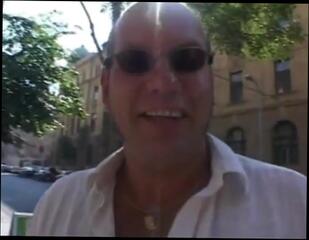 Video 316294304: pregnant piss, pregnant anal, hungarian anal