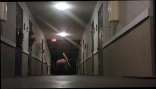 Video 1285996285: skinny boy solo, solo gay boy masturbates, shaved pussy skinny, outdoor solo pussy, solo public masturbation