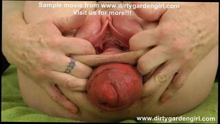 Video 1576434901: pumped pussy prolapse, pumps pussy toys, hardcore pussy pumping, pumping sex toy, pump shoes, red prolapse, pussy pornstar hardcore, straight pussy