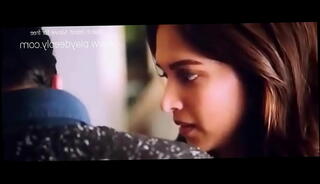 Video 705155635: sex porn kiss, indian kissing sex, sex hot kissing, india hot sex