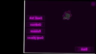 Video 1590715563: vore fetish, fetish cartoon, vore game