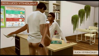 Video 1465647155: 3d hentai doggy style, anime 3d hentai, 3d anime milf, doggy cumshot milf anal, milf pussy fucked doggy, sexy 3d anime, 3d animation hardcore, 3d hentai teen, 3d hentai cute, mature milf doggy style, brunette milf doggy style, pussy licking doggy fucking, sexy milf fuck suck, pussy doggy style sex, milf sucks fucks young, standing doggy style sex, college teen doggy styled, sexy milf legs, doggy fucking old, high heels doggy style, long legs milf, teacher