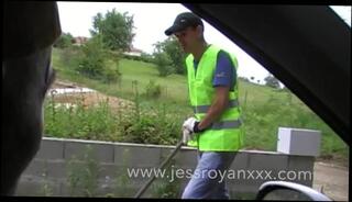 Video 357050801: twink gay cock sucking, twink amateur sucking cock, twink sucking big cock, gay twink blowjob, gay twink arab, twink car blowjob, taboo gay