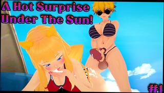 Video 1623634253: hentai 3d futa, 3d hentai futanari, dick 3d futanari, 3d futa ass, futa 3d blowjob, 3d hentai big tits, 3d hentai cumshot, cock 3d hentai, masturbation 3d hentai, futa hentai game, bukkake hentai game, public 3d hentai, hentai bikini, hairy bikini, cosplay 3d, hentai 60fps, tattooed bikini