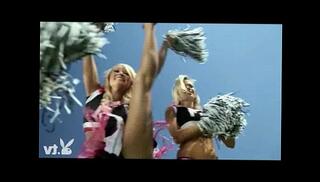 Video 102292805: lesbian cheerleaders pussy, teen lesbian cheerleader, lesbians lesbos, lesbian pussy oral, blonde lesbian teen pussy, lesbian ass pussy, teen coed lesbian, teen college cheerleader, teen lesbian uniform, outdoor lesbian pussy, teen blonde young lesbian, cheerleader auditions, lesbian sports