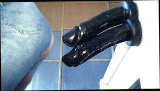 Video 1529906601: bareback fucks massage, gay massage bareback, massage bdsm, gay bareback anal fucking, cock bareback anal fucking, anal fucking sex bareback, bareback gay ass fucking, bareback fuck fist, gay men bareback fucking, sex toy massage, monster cock bareback gay, bareback fucking big cock, cock massage handjob, bareback fuck masturbation, massage german